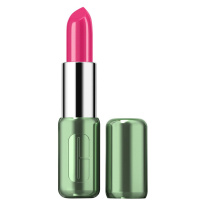 Pop Longwear Shine Lipstick 3,9 g – Punch Pop