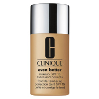 Even Better Makeup SPF15 CN 78 Nutty 30ml