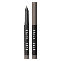 Long-Wear Cream Liner Stick Fog 1,1g