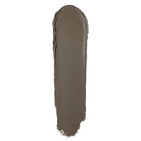 Long-Wear Cream Liner Stick Fog 1,1g