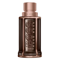 Boss The Scent Le Parfum For Men 50ml