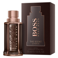 Boss The Scent Le Parfum For Men 50ml
