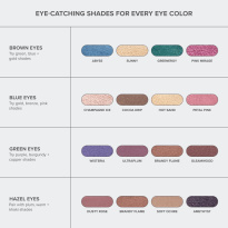 GLIDR Shadow Stick Mystic 1,5g