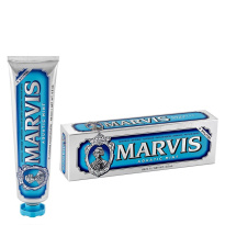 Toothpaste Aquatic Mint 85 ml