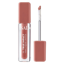 The True Impact Vinyl Liquid Lipstick 12 Sincere 5ml