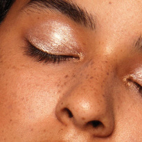 Magnetic Nude Glimmers 10 ml – 99% Angel