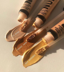 Magnetic Nude Glimmers 10 ml – 99% Angel