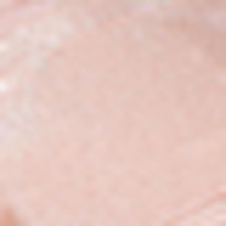 Magnetic Nude Glimmers 10 ml – 99% Angel
