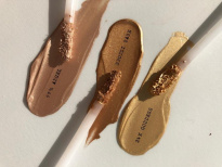 Magnetic Nude Glimmers 10 ml – 99% Angel
