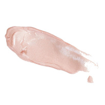 Magnetic Nude Glimmers 10 ml – 99% Angel