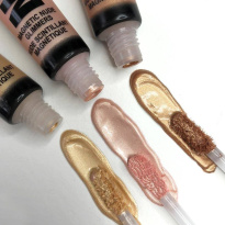 Magnetic Nude Glimmers 10 ml – 99% Angel