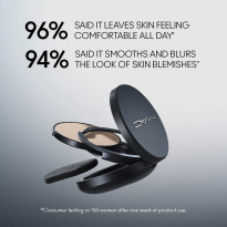 Studio Fix Powder Plus Foundation NW25 12g