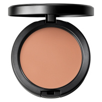 Studio Fix Powder Plus Foundation NW25 12g