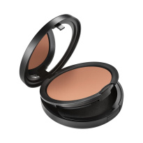 Studio Fix Powder Plus Foundation NW25 12g