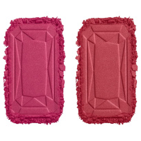 Bridgerton Royal Blush Palette 3 The Queen 5g