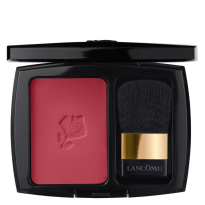 Blush Subtil 5,1 g ─ 473 Keep Calm & Blush