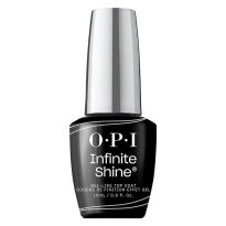 Infinite Shine Top Coat 15 ml
