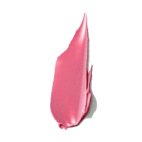 Pop Longwear Shine Lipstick 3,9 g – Sweet Pop