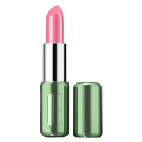 Pop Longwear Shine Lipstick 3,9 g – Sweet Pop