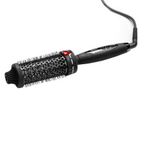 IR Hotstyler 45 mm