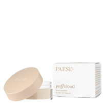 Puff Cloud Face 7g