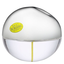 Be Delicious Eau De Toilette 30ml