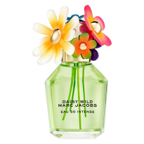 Daisy Wild Eau So Intense Eau De Parfum 100ml