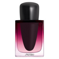 Ginza Datura Eau de Parfum 30ml