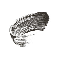 Han All Fix Mascara 7 ml – L02 Long Ash