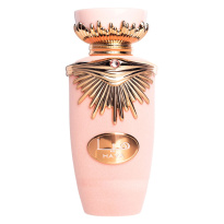 Haya Eau De Parfum 100ml