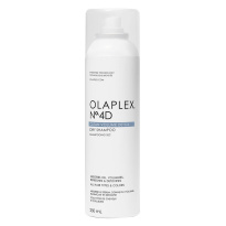 No. 4D Clean Volume Detox Dry Shampoo 250 ml