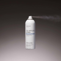 No. 4D Clean Volume Detox Dry Shampoo 250 ml