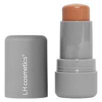 Artistick Tint 5,8g