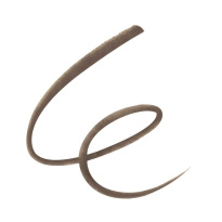 Infaillible Brows 24H Micro Precision Pencil 1.0 Ebony 4,5g