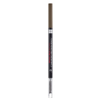 Infaillible Brows 24H Micro Precision Pencil 1.0 Ebony 4,5g