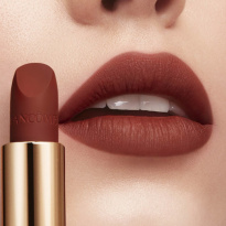 L’Absolu Rouge Intimatte 3,2 g – 299