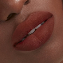 L’Absolu Rouge Intimatte 3,2 g – 299