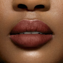 L’Absolu Rouge Intimatte 3,2 g – 299