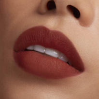 L’Absolu Rouge Intimatte 3,2 g – 299