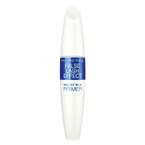 False Lash Effect Max Out Primer 13 ml