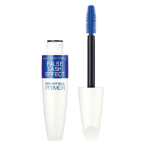 False Lash Effect Max Out Primer 13 ml