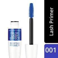 False Lash Effect Max Out Primer 13 ml