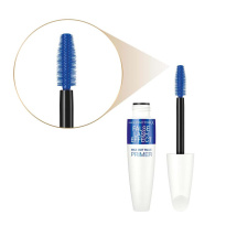False Lash Effect Max Out Primer 13 ml