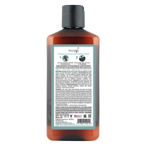 Hair ResQ Thickening Anti-Dandruff Shampoo 355 ml