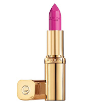 Color Riche Satin Lipstick 4,3 g – 112 Paris Paris
