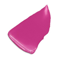 Color Riche Satin Lipstick 4,3 g – 112 Paris Paris