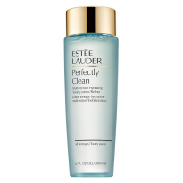 Perfectly Clean Hydrating Toning Lotion 200ml