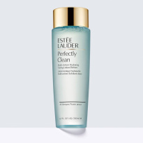 Perfectly Clean Hydrating Toning Lotion 200ml