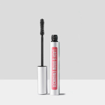 Lash & Brow Enhancing Serum 9 ml