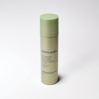 Dry Shampoo 150 ml ─ Green Apple